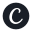 realestatewmi.com favicon